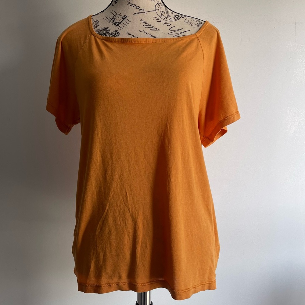 Dries Van Noten Modal Tee